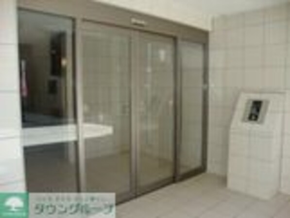 MEIEKI STの物件内観写真